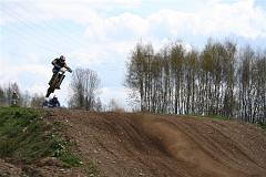 KVK Aš 2006 264